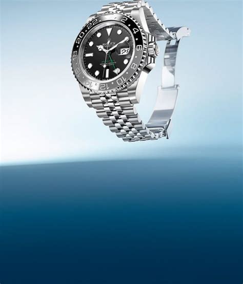 gwc rolex vabcouver|Official Rolex Retailer in Vancouver, CA .